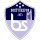 Bozüyükspor