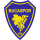 Bucaspor Youth