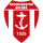 Bulancakspor