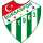 Bursaspor Youth