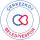 Cerkezkoyspor