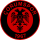 Çorumspor