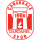 Dardanelspor