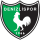 Denizlispor Youth