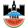 Diyarbakirspor U20