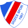 Düzcespor