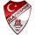 Elazığspor Youth