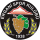 Erganispor
