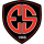 Erzincanspor