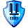 BB Erzurumspor Youth