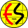 Eskisehirspor (W)