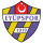 Eyüpspor