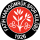 Fatih Karagümrük (W)