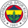 Fenerbahçe SK