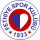 Fethiyespor Youth