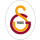 Galatasaray SK (W)