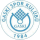 Gaskispor