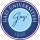 Gazi Üniversitesi (W)
