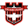Gaziantepspor Youth