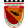 Gaziosmanpaşaspor