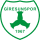 Giresunspor Youth