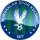 Gölbaşıspor