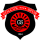 Gölcükspor Youth