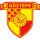 Göztepe Youth