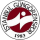 Güngörenspor
