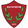 Hatayspor Youth