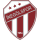 İnegölspor