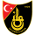 İstanbulspor Youth