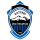 K. Erciyesspor Youth