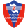 K. Karabükspor Youth