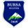 Bursa Nilüferspor