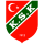 Karsiyaka Youth