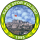 Karsspor
