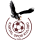 Kartalspor Youth