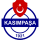 Kasımpaşa Youth