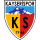 Kayserispor Youth
