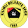 Kilimli Belediyespor