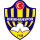 Kırıkhanspor