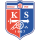 Kırıkkalespor