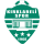 Kırklarelispor