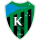 Kocaelispor