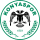 Konyaspor