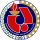 Körfez Iskenderunspor