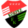 Körfez Youth