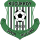 Küçükköyspor