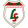 Lüleburgazspor